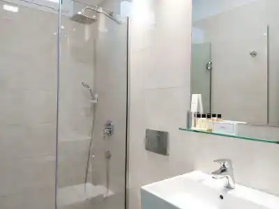 Akrogiali Exclusive (Adults Only) - 26