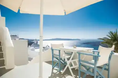 Pantelia Suites - 93