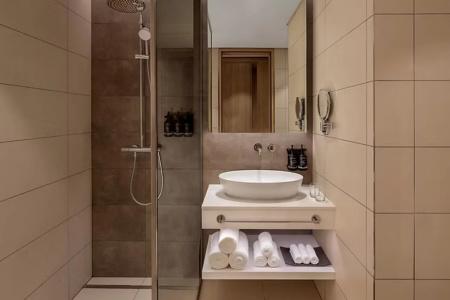 Holiday Inn Business Bay - 8