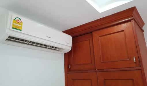 Grand Perfect Apartment - 23