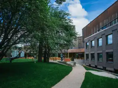 Hanasaari - 0