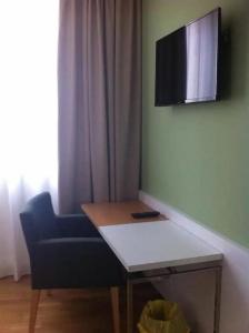 Boutique Museo Burgos - 27