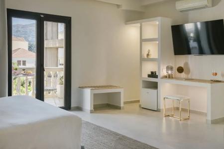 Alley Boutique and Spa - 142