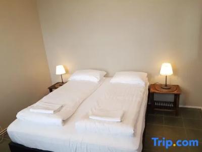 Route-Inn Kanazawa Ekimae - 33