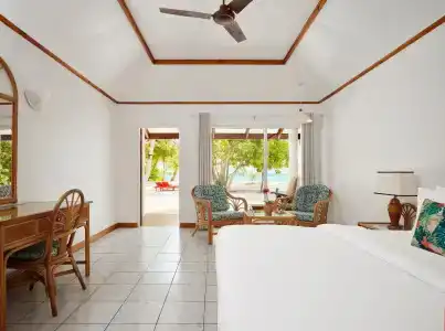 Sun Island Resort & Spa - 5