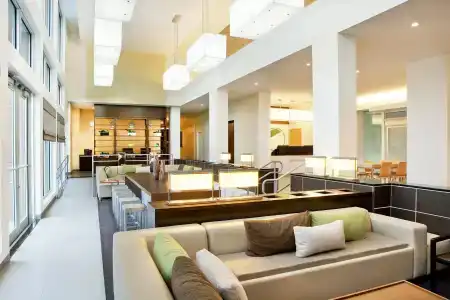 Element Miami Doral - 4