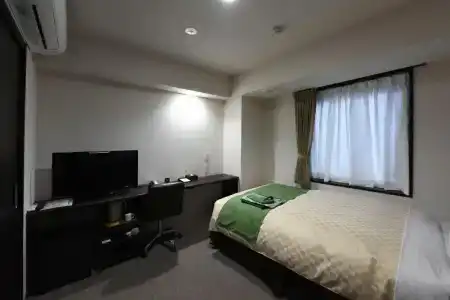 Showmeikan - 20