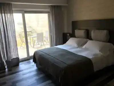 Residenza RoMa - 2
