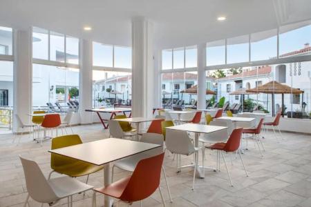 Sahara Sunset Club By Diamond Resorts - 27