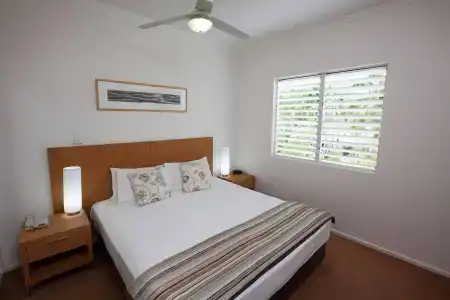 Mantra PortSea - 4