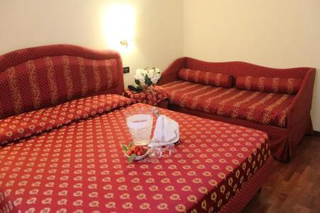 Admiral Villa Erme - 67