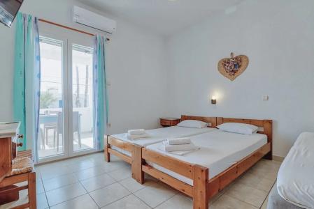 Pavlos Place - 54