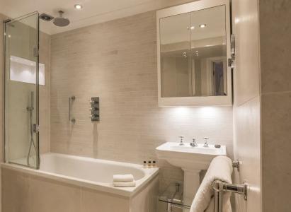 Sloane Place - 26