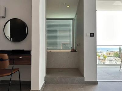 Sofianna Resort & Spa - 210