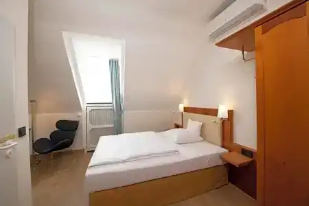 LandKauzenberg - 52
