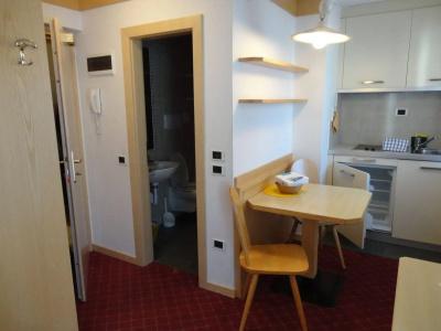 Residence Contrin - 12