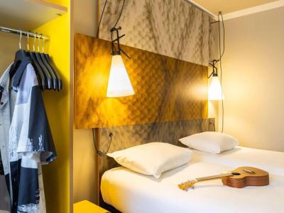ibis Gent Centrum Opera - 31