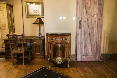 kyrenia palace boutique - 41