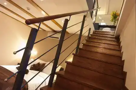 Palace Suites Heritage - 59