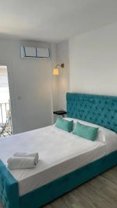 Boutique Andalucia - 30