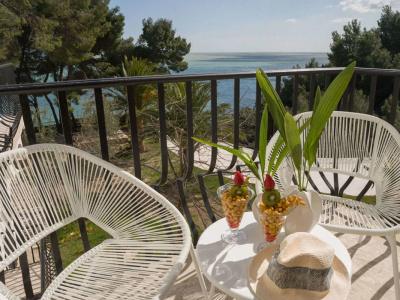 Baia Delle Zagare - 48