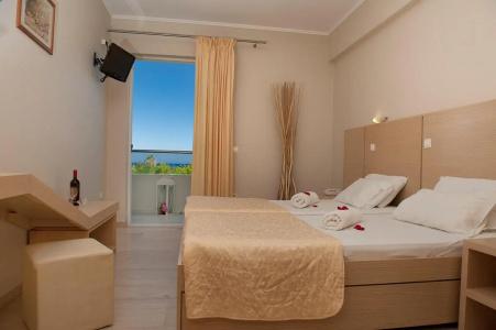 Kalamaki Beach, Zakynthos Island - 2