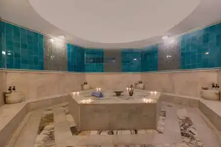 Marmaris Bay Resort - 9