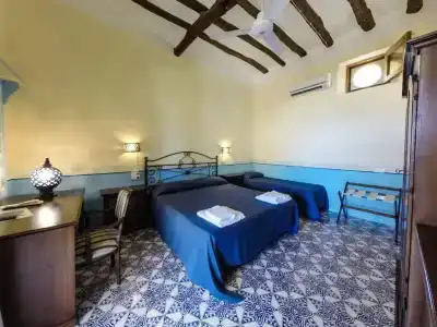Arcangelo - - 48