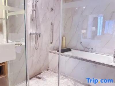 Somerset ApartXindicheng - 64