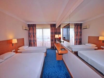 Grand Efe - 3
