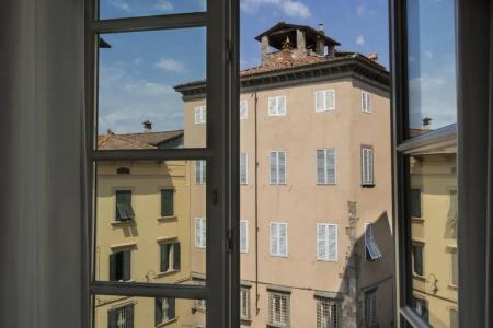 Palazzo Dipinto - 46