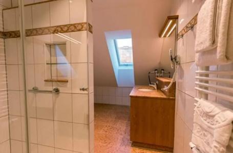 & Gaststätte zum Erdinger Weißbräu - 35
