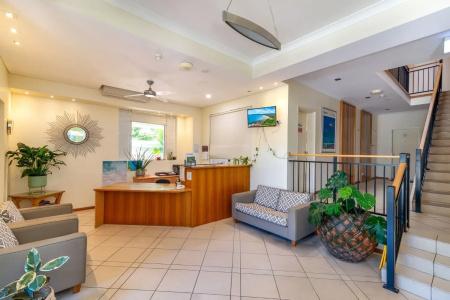 Verandahs Boutique - 45