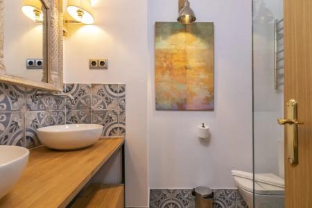 Homeabout Quo Eraso - 75