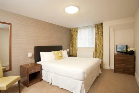 Saco Holborn – Lamb’s Conduit St - 0