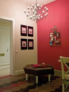 Le Stanze Di Orazio - 12