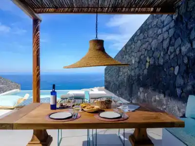 Lithi Luxury Retreat - 156