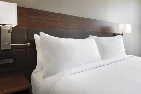 Ac By Marriott Miami Dadeland - 45