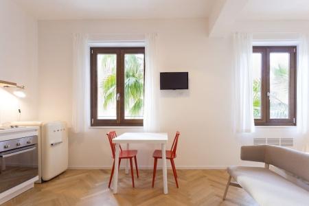 Residence Itaca - 35