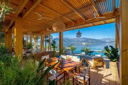 Nikki Beach Montenegro - 37