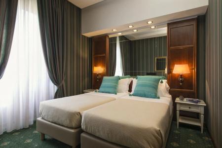 Atlante Garden - 10