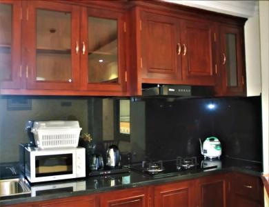 Na Chateau សណ្ឋាគារណាហ្សាតូ - 18