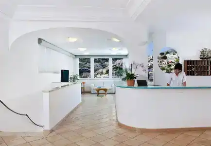 Vittoria - 12