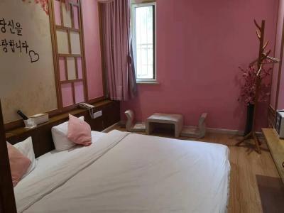 Dreamhouse Theme - 49