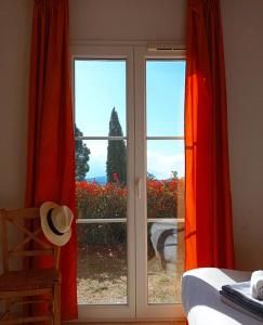 Garden & City Les Bastides de Grimaud - 25