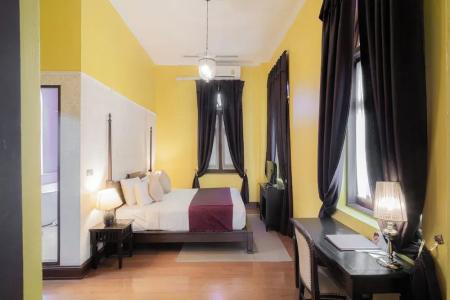 Praya Palazzo - Sha Plus - 74