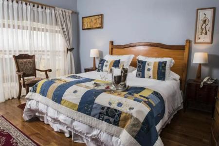 Boutique Acontraluz - 84