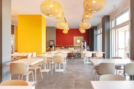 b&b Roma Fiumicino - 20