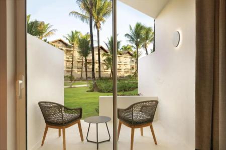 Hilton La Romana All- Inclusive Adult Resort & Spa Punta Cana - 41