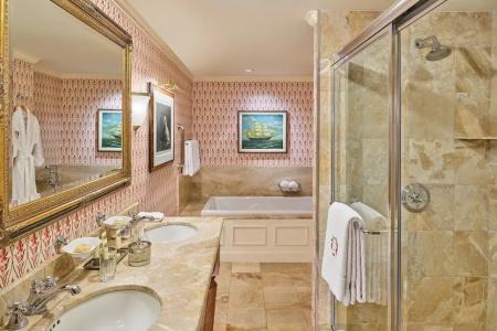 The Brown Palace and Spa, Autograph Collection - 119